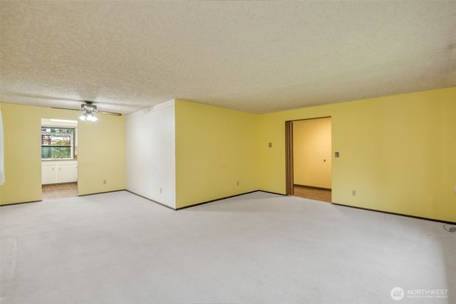 6809 NE 62nd Court, Vancouver, WA 98661