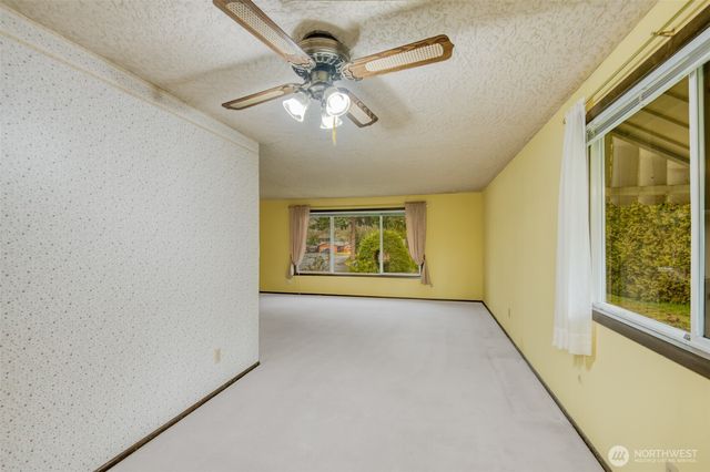 6809 NE 62nd Court, Vancouver, WA 98661