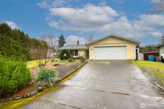 6809 NE 62nd Court, Vancouver, WA 98661