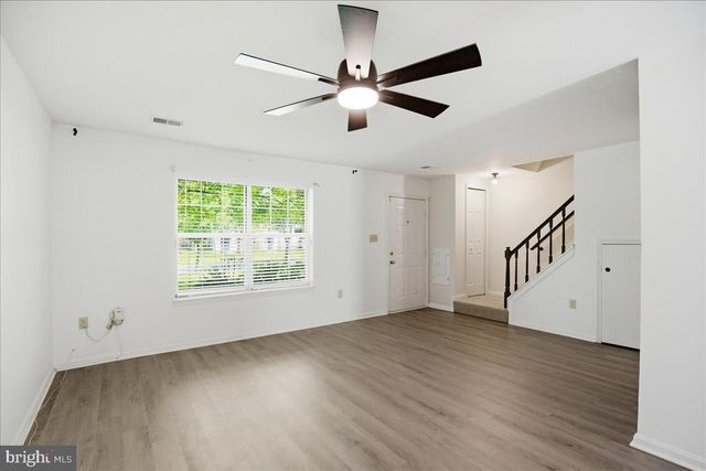 6071 RED SQUIRREL PL, Waldorf, MD 20603
