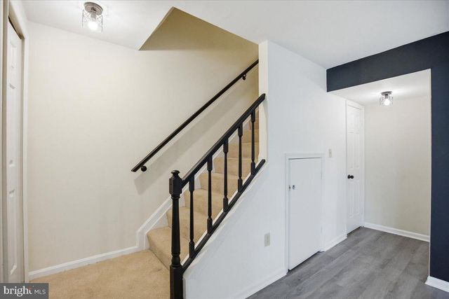 6071 RED SQUIRREL PL, Waldorf, MD 20603
