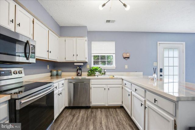 6071 RED SQUIRREL PL, Waldorf, MD 20603