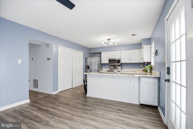 6071 RED SQUIRREL PL, Waldorf, MD 20603