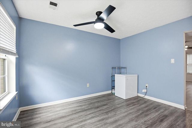 6071 RED SQUIRREL PL, Waldorf, MD 20603