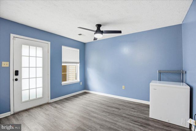 6071 RED SQUIRREL PL, Waldorf, MD 20603