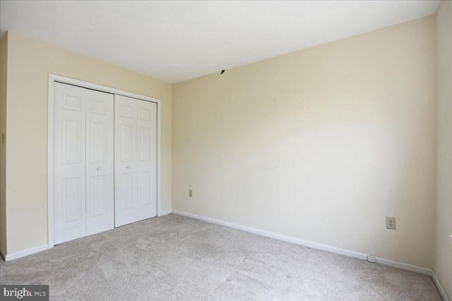 6071 RED SQUIRREL PL, Waldorf, MD 20603