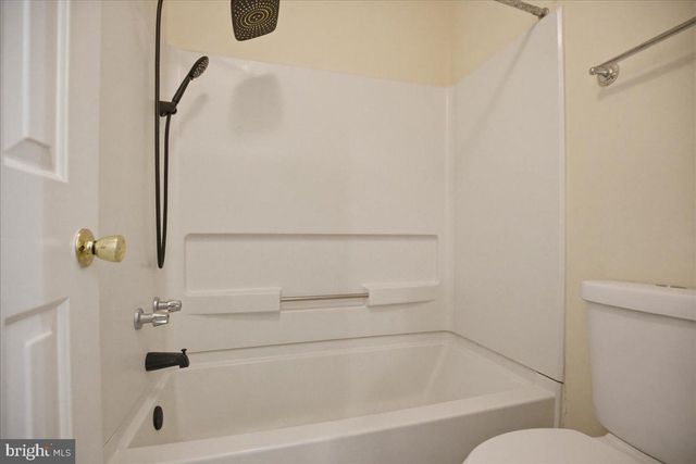 6071 RED SQUIRREL PL, Waldorf, MD 20603
