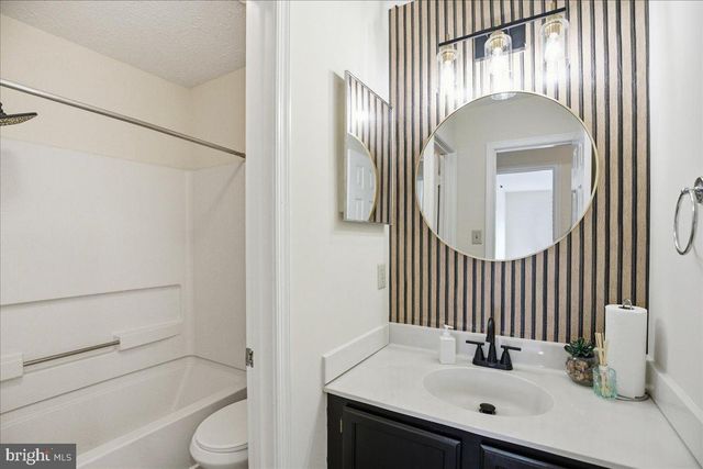 6071 RED SQUIRREL PL, Waldorf, MD 20603