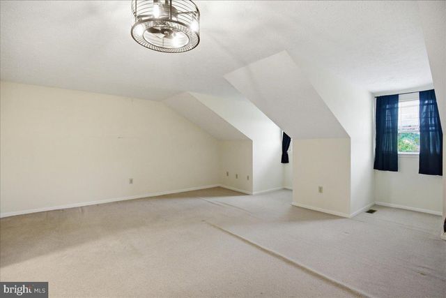 6071 RED SQUIRREL PL, Waldorf, MD 20603