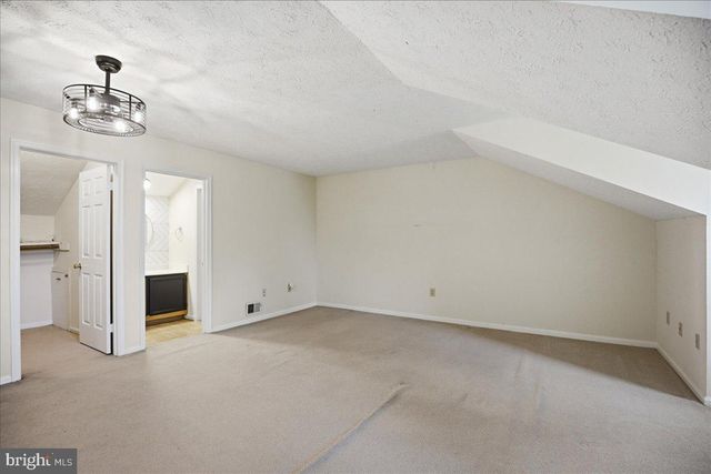 6071 RED SQUIRREL PL, Waldorf, MD 20603