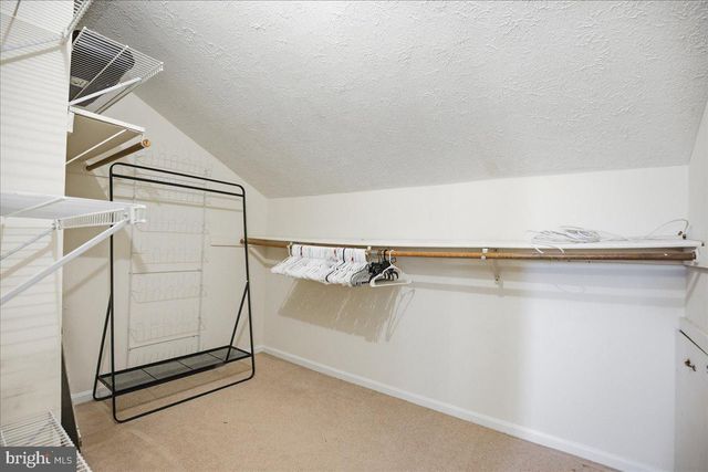 6071 RED SQUIRREL PL, Waldorf, MD 20603