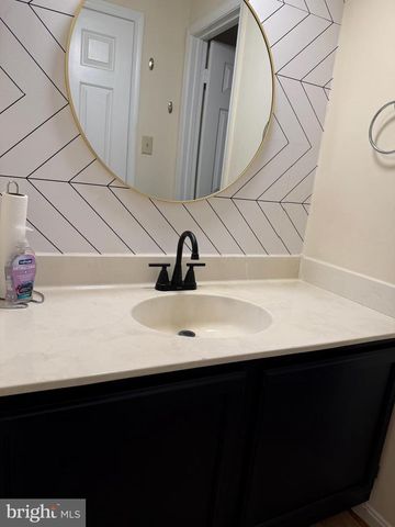 6071 RED SQUIRREL PL, Waldorf, MD 20603