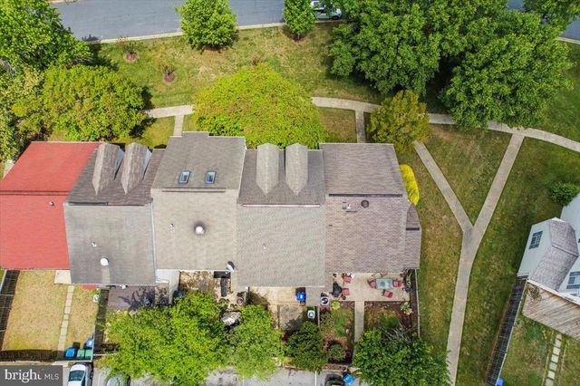 6071 RED SQUIRREL PL, Waldorf, MD 20603