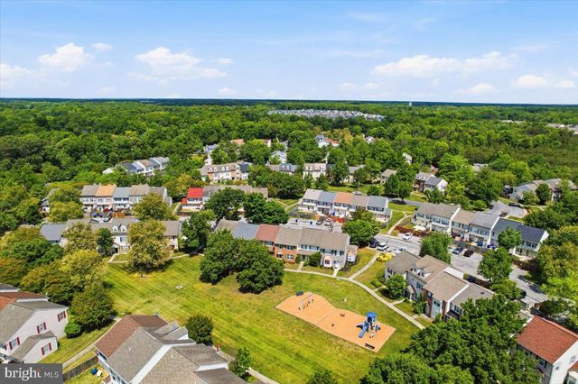 6071 RED SQUIRREL PL, Waldorf, MD 20603