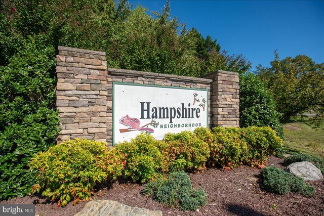6071 RED SQUIRREL PL, Waldorf, MD 20603