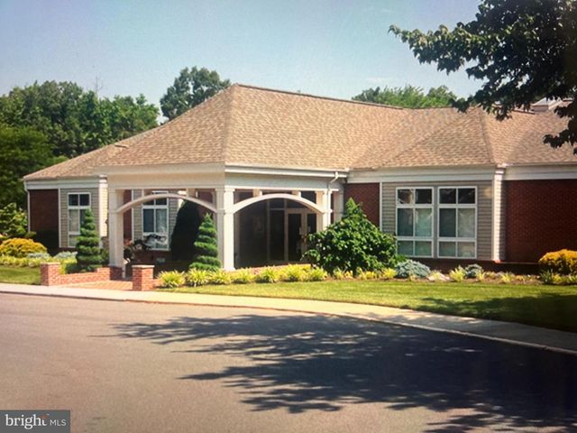 6071 RED SQUIRREL PL, Waldorf, MD 20603