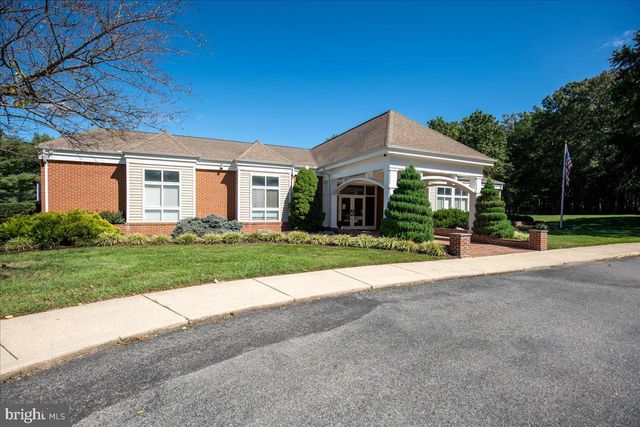 6071 RED SQUIRREL PL, Waldorf, MD 20603