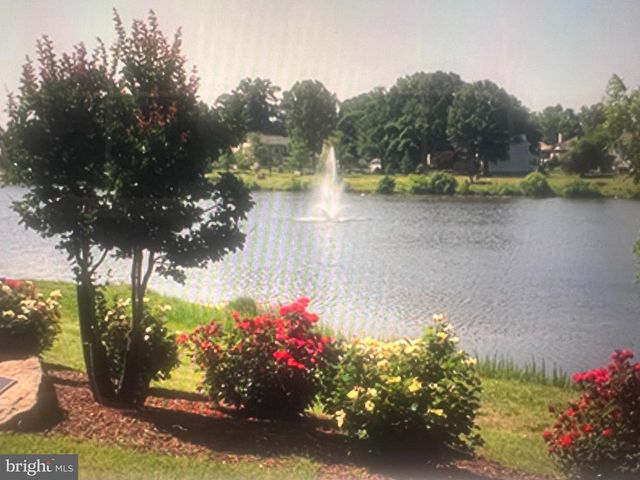 6071 RED SQUIRREL PL, Waldorf, MD 20603