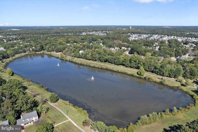 6071 RED SQUIRREL PL, Waldorf, MD 20603