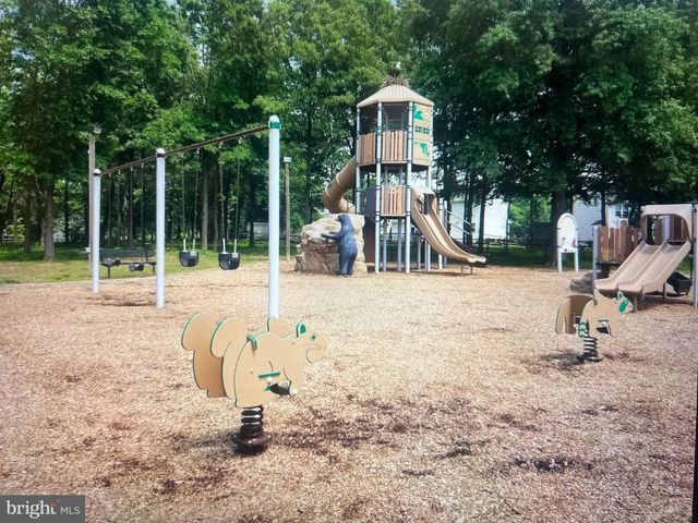 6071 RED SQUIRREL PL, Waldorf, MD 20603