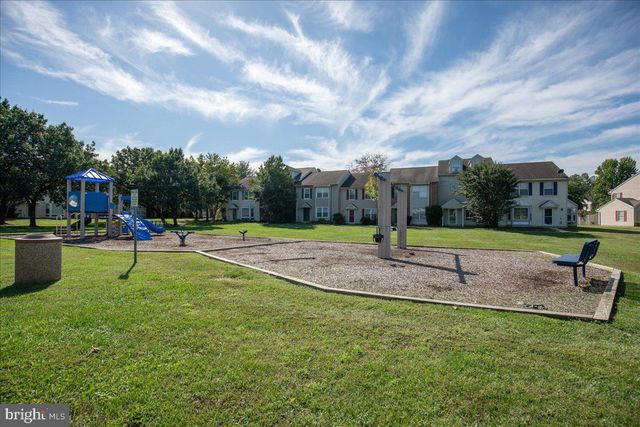 6071 RED SQUIRREL PL, Waldorf, MD 20603