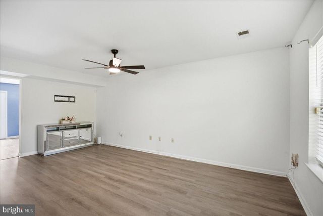 6071 RED SQUIRREL PL, Waldorf, MD 20603