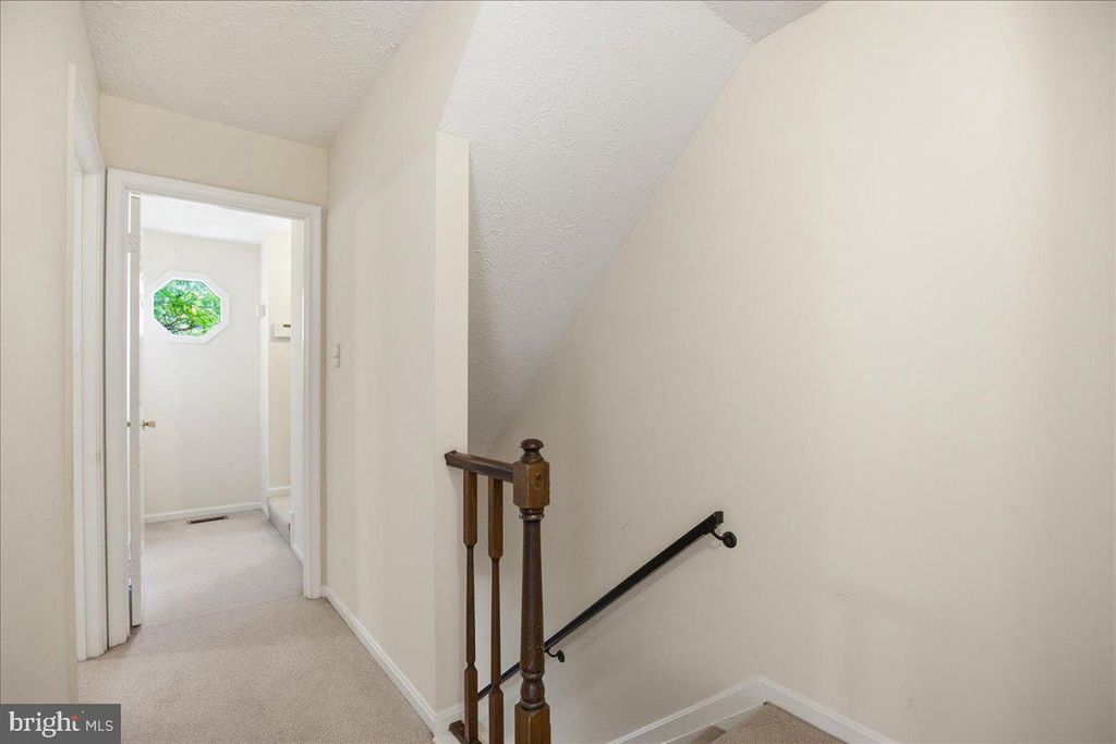 Image 25 of property listing at 6071 RED SQUIRREL PL, Waldorf, MD 20603