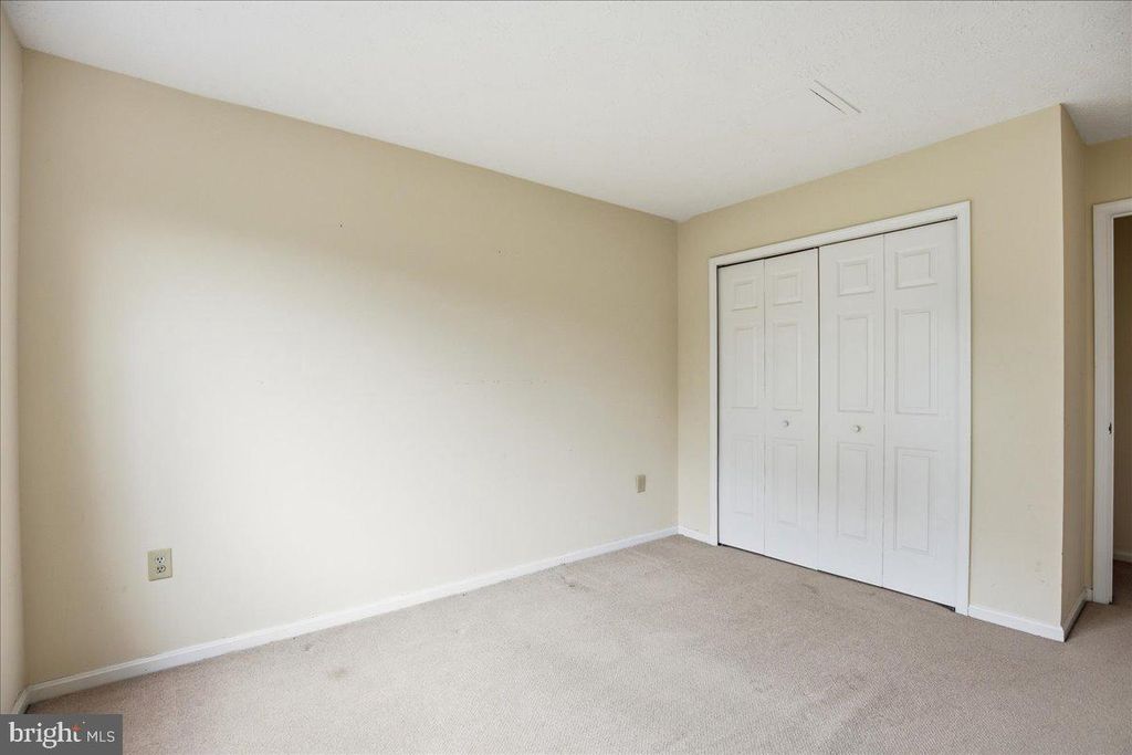 Image 39 of property listing at 6071 RED SQUIRREL PL, Waldorf, MD 20603