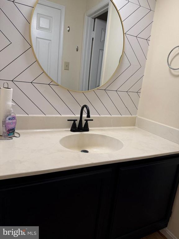 Image 44 of property listing at 6071 RED SQUIRREL PL, Waldorf, MD 20603