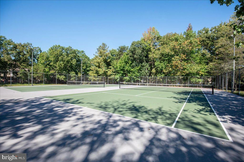 Image 62 of property listing at 6071 RED SQUIRREL PL, Waldorf, MD 20603