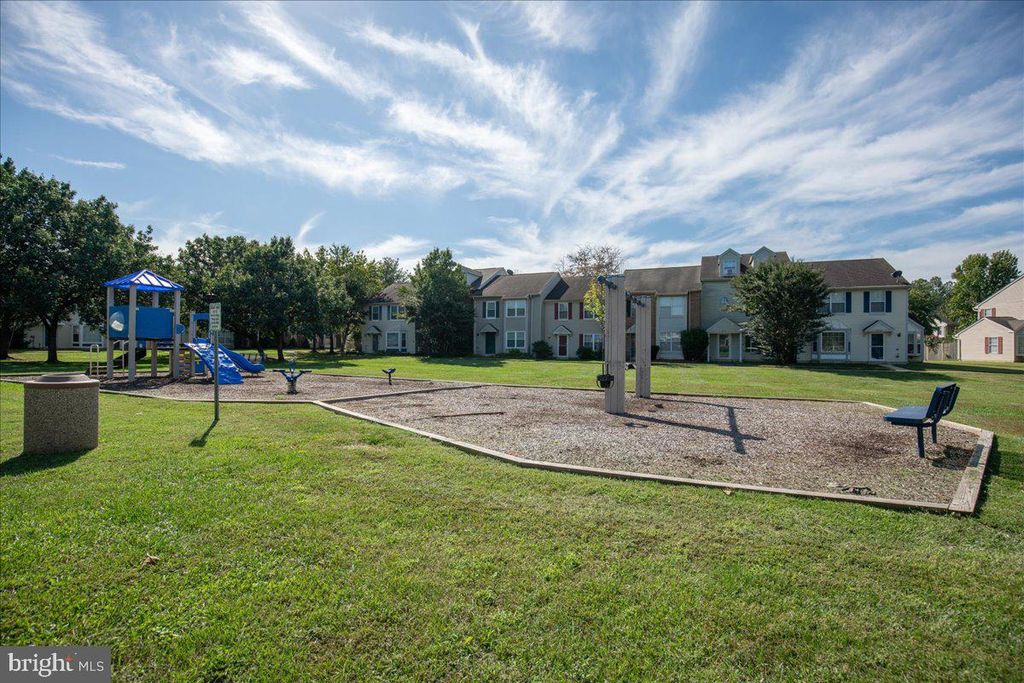 Image 69 of property listing at 6071 RED SQUIRREL PL, Waldorf, MD 20603