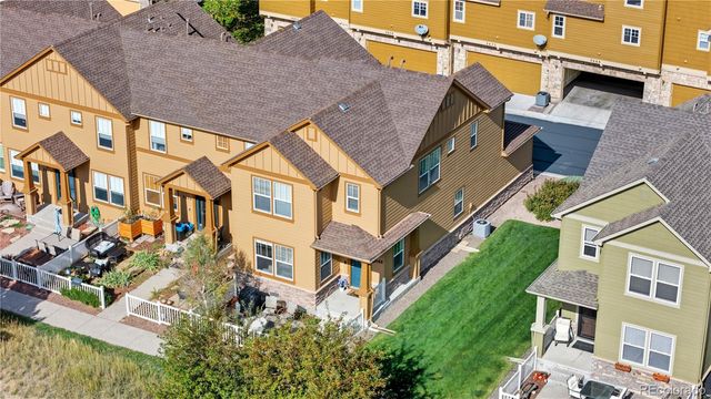 3669 Pecos Trail, Castle Rock, CO 80109