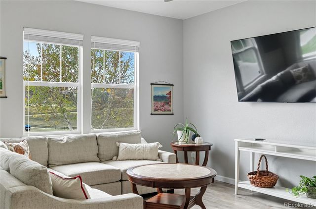 3669 Pecos Trail, Castle Rock, CO 80109