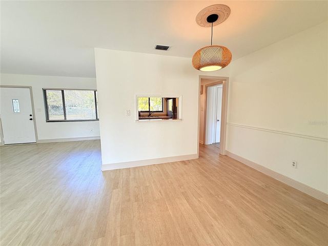 225 CEVERA DRIVE, Dunedin, FL 34698