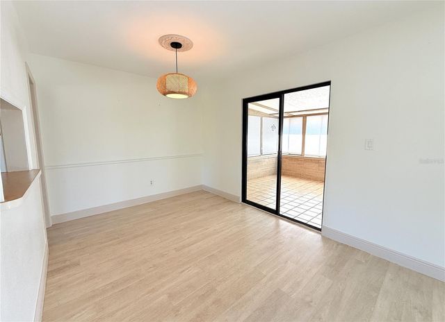 225 CEVERA DRIVE, Dunedin, FL 34698