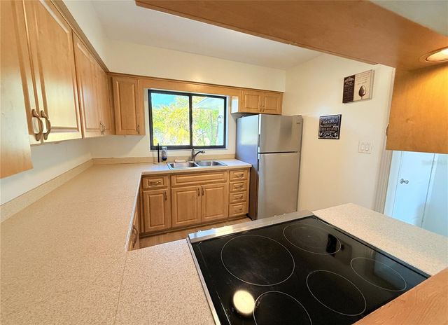 225 CEVERA DRIVE, Dunedin, FL 34698