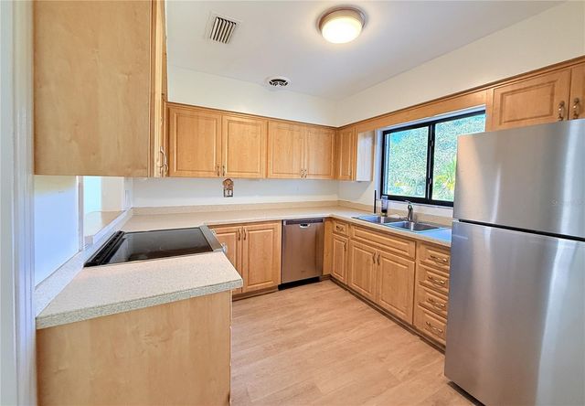 225 CEVERA DRIVE, Dunedin, FL 34698