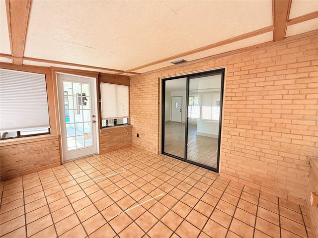 225 CEVERA DRIVE, Dunedin, FL 34698