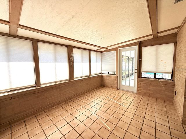 225 CEVERA DRIVE, Dunedin, FL 34698