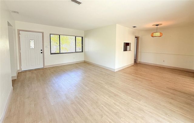 225 CEVERA DRIVE, Dunedin, FL 34698