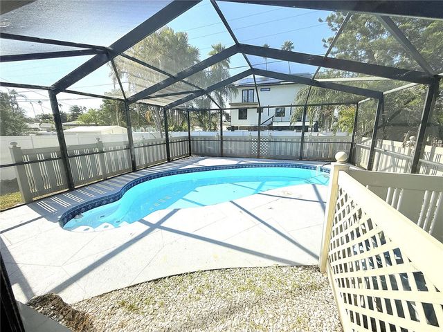 225 CEVERA DRIVE, Dunedin, FL 34698