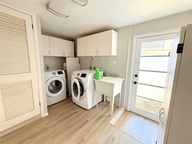 225 CEVERA DRIVE, Dunedin, FL 34698