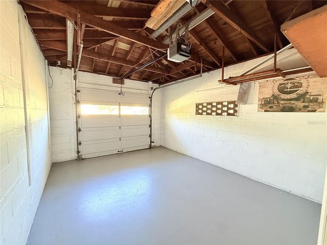 225 CEVERA DRIVE, Dunedin, FL 34698