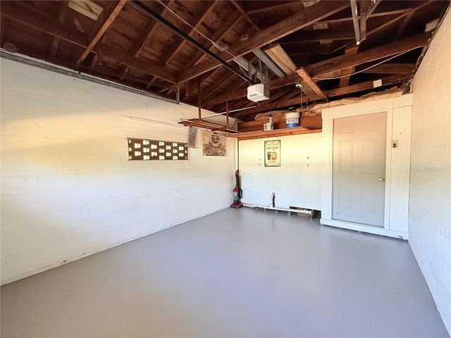 225 CEVERA DRIVE, Dunedin, FL 34698