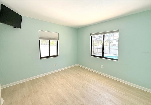 225 CEVERA DRIVE, Dunedin, FL 34698