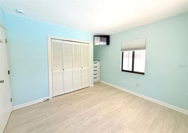 225 CEVERA DRIVE, Dunedin, FL 34698