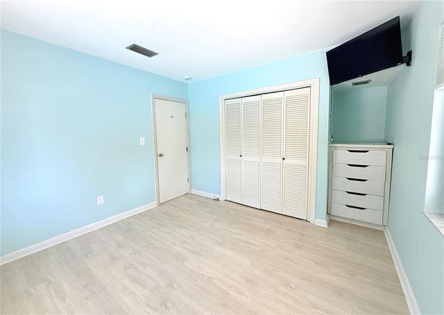 225 CEVERA DRIVE, Dunedin, FL 34698