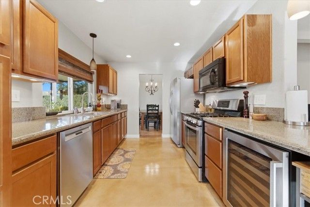 10453 Ironwood, Rancho Cucamonga, CA 91730