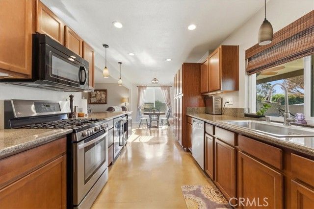 10453 Ironwood, Rancho Cucamonga, CA 91730