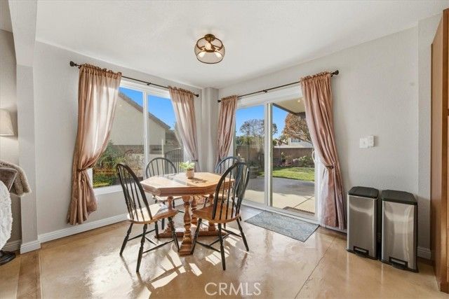 10453 Ironwood, Rancho Cucamonga, CA 91730